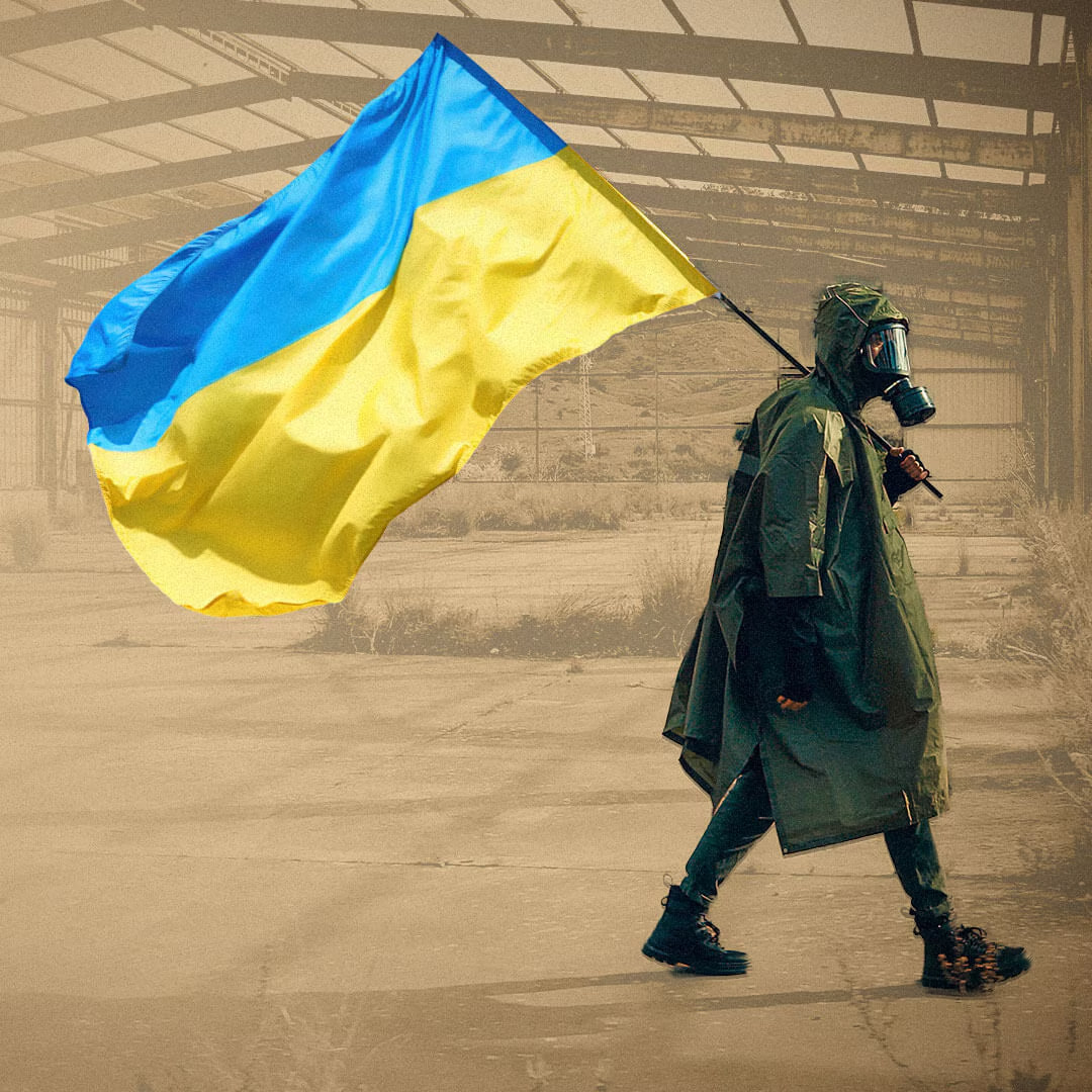 人民戰爭:赫爾鬆保衛戰