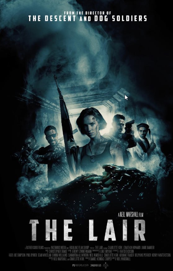 惡靈騎士電影免費觀看