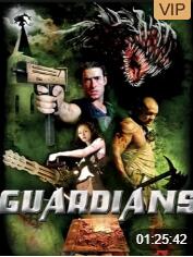 音樂家電影在線觀看