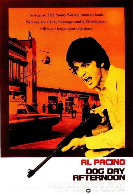 人倫電影免費觀看