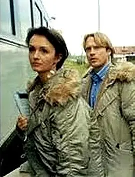 科學救援組（國語版）在線觀看