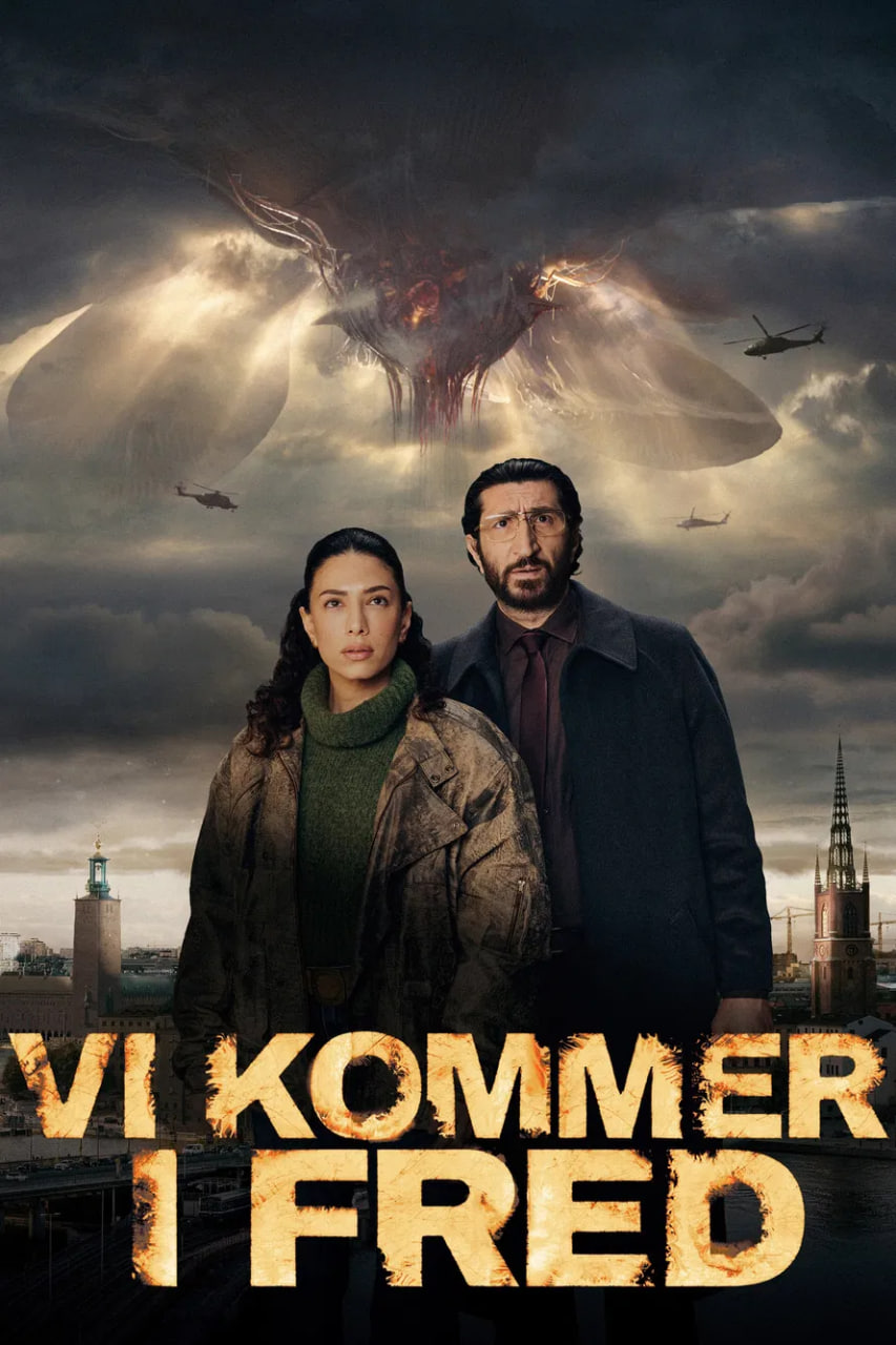 蜜桃传媒在线观看為和平而來