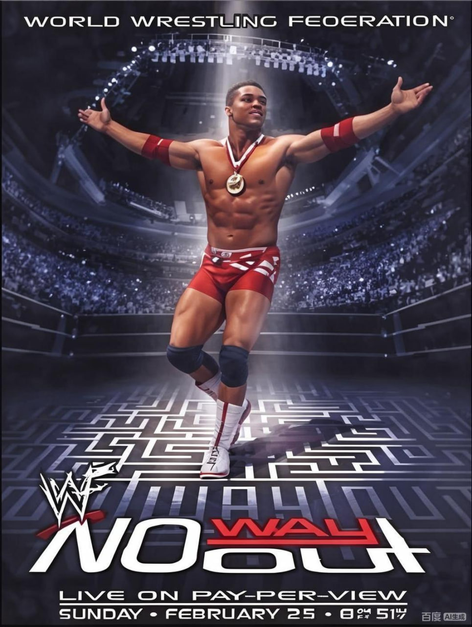 無路可逃 第三季