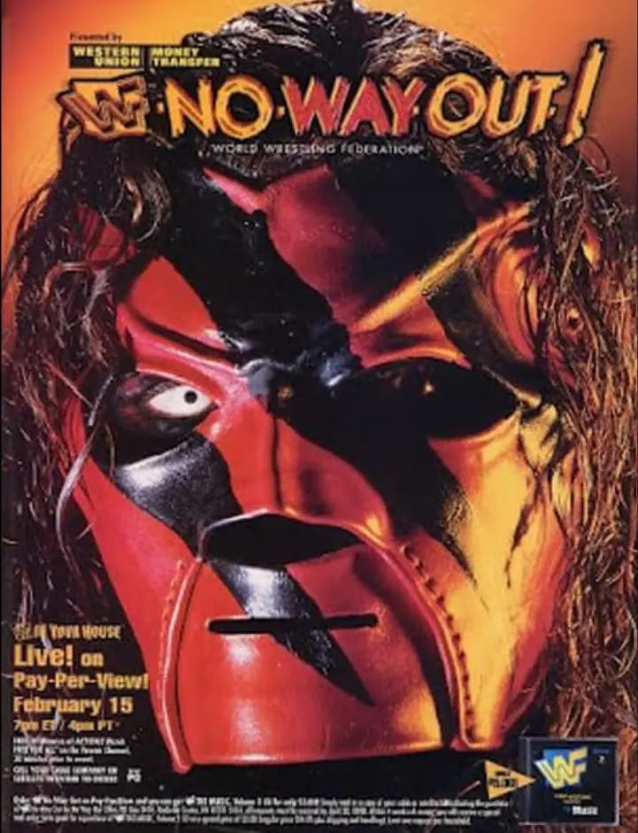 無路可逃 第一季